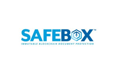 SAFEBOX Pricing