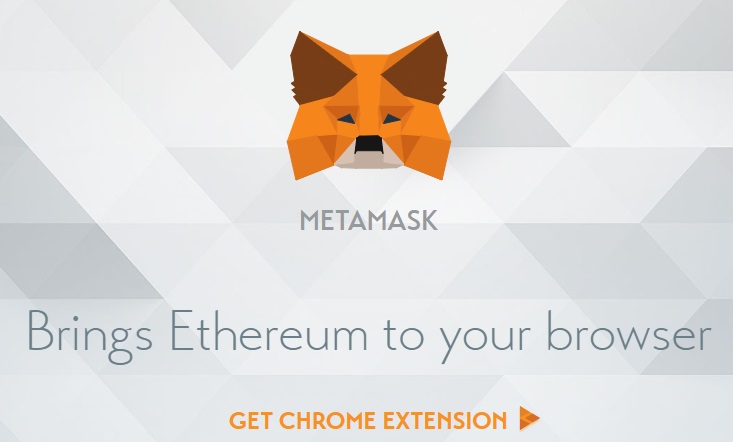 Why do you need MetaMask?
